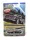 Hot Wheels Silver Series Vintage Club - BMW 507 - Hot Wheels - 1:64