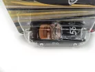 Hot Wheels Silver Series Vintage Club - BMW 507 - Hot Wheels - 1:64