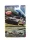 Hot Wheels Silver Series Vintage Club - Alfa Romeo GTV6 #30 - Hot Wheels - 1:64
