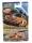 Hot Wheels Silver Series Vintage Club - Custom Honda N600 (1970) - Hot Wheels - 1:64