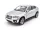 BMW X6 - Welly - 1:34