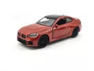 BMW M2 - Welly - 1:34
