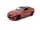 BMW M2 - Welly - 1:34