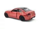 BMW M2 - Welly - 1:34