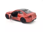 BMW M2 - Welly - 1:34
