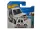 Hot Wheels Tooned Volkswagen Golf MK1 - Tooned 3/5 - 172/250 - Hot Wheels - 1:64