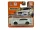 Bentley Bentayga (2018) - 4/100 - Matchbox - 1:64