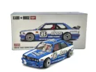 BMW E30 M3 Touring Champ Kaido House / Mini GT - 1:64