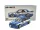 BMW E30 M3 Touring Champ Kaido House / Mini GT - 1:64