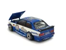 BMW E30 M3 Touring Champ Kaido House / Mini GT - 1:64