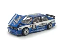 BMW E30 M3 Touring Champ Kaido House / Mini GT - 1:64