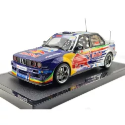 BMW E30 V8 Drift (1988) - Otto - 1:18