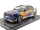 BMW E30 V8 Drift (1988) - Otto - 1:18