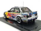 BMW E30 V8 Drift (1988) - Otto - 1:18