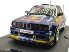 BMW E30 V8 Drift (1988) - Otto - 1:18