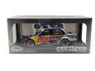 BMW E30 V8 Drift (1988) - Otto - 1:18