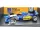 Benetton B195 F1 #1 (1995) - Michael Schumacher - Minichamps - 1:18