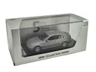 BMW 50-годишно юбилейно издание - 7 поколения - BMW серия 3 - в луксозна кутия - BMW / Minichamps - 1:64