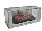 BMW 50-годишно юбилейно издание - 7 поколения - BMW серия 3 - в луксозна кутия - BMW / Minichamps - 1:64