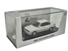 BMW 50-годишно юбилейно издание - 7 поколения - BMW серия 3 - в луксозна кутия - BMW / Minichamps - 1:64