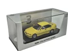 BMW 50-годишно юбилейно издание - 7 поколения - BMW серия 3 - в луксозна кутия - BMW / Minichamps - 1:64
