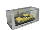 BMW 50-годишно юбилейно издание - 7 поколения - BMW серия 3 - в луксозна кутия - BMW / Minichamps - 1:64