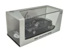 BMW 50-годишно юбилейно издание - 7 поколения - BMW серия 3 - в луксозна кутия - BMW / Minichamps - 1:64