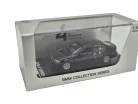 BMW 50-годишно юбилейно издание - 7 поколения - BMW серия 3 - в луксозна кутия - BMW / Minichamps - 1:64