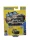 Matchbox Collectors - Toyota Land Cruiser 78 (2017) - Matchbox - 1:64
