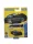 Matchbox Collectors - Maserati MC12 (2004) - Matchbox - 1:64
