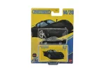 Matchbox Collectors - Maserati MC12 (2004) - Matchbox - 1:64