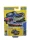 Matchbox Collectors - Chevrolet Chevy C10 (1968) - Matchbox - 1:64