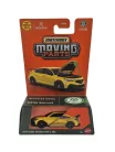 Matchbox Moving Parts - Acura Integra Type S HRC (2024) - Matchbox - 1:64