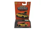 Matchbox Moving Parts - Acura Integra Type S HRC (2024) - Matchbox - 1:64