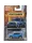 Matchbox European Streets - Jeep Renegade (2019) - Matchbox - 1:64