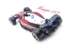 Ferrari SF-25 Team Scuderia F1 #16 (2025) - Monza GP - Charles Leclerc - Bburago - 1:43