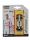 Red Bull RB21 F1 #1 (2025) - Japan GP - Max Verstappen - Bburago - 1:64