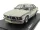 BMW E24 635 CSi coupe (1984) - бял - Solido - 1:18