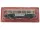 Renault TN4-H (1949) RATP Paris #21 „Candia" - Edicola - 1:43