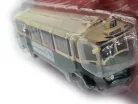 Renault TN4-H (1949) RATP Paris #21 „Candia" - Edicola - 1:43
