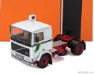 Volvo F10 двуосен седлови влекач (1983) - Ixo - 1:43