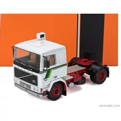   Volvo F10 двуосен седлови влекач (1983) - Ixo - 1:43