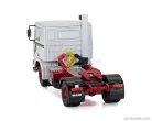 Volvo F10 двуосен седлови влекач (1983) - Ixo - 1:43