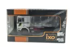 Volvo F10 двуосен седлови влекач (1983) - Ixo - 1:43