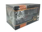 Volvo F10 двуосен седлови влекач (1983) - Ixo - 1:43