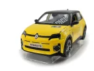Renault R5 E-Tech (2024) - Bburago - 1:24