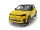 Renault R5 E-Tech (2024) - Bburago - 1:24