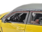 Renault R5 E-Tech (2024) - Bburago - 1:24
