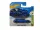 Hot Wheels Porsche Taycan Turbo S - HW EV 3/10 - 34/250 - Hot Wheels - 1:64