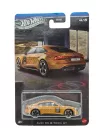 Hot Wheels Silver Series Audi - Audi RS E-Tron GT - Hot Wheels - 1:64